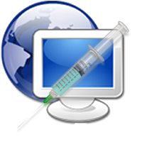 La maison de Tarabel